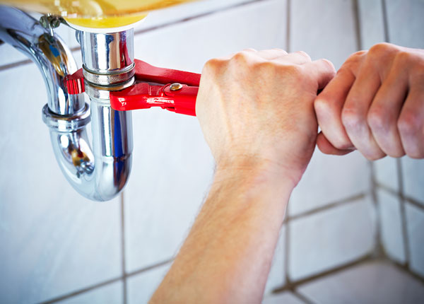 About Sheldonville Plumbers